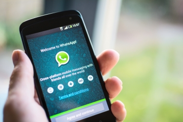 WhatsApp Business: VersÃ£o para empresas Ã© lanÃ§ada oficialmente