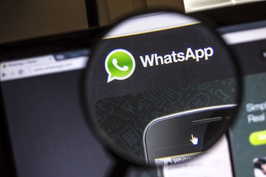 3 Maneiras prÃ¡ticas de utilizar o Whatsapp para seu negÃ³cio